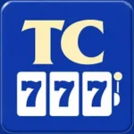 Tc777 game