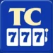 Tc777 game