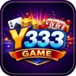 y333 game