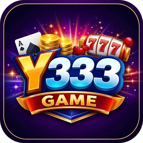 y333 game