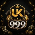 uk 999 game