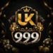 uk 999 game