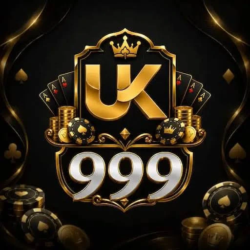 uk 999 game