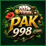 Pak998