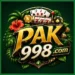 Pak998