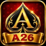 A26 Game 