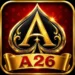 A26 Game 