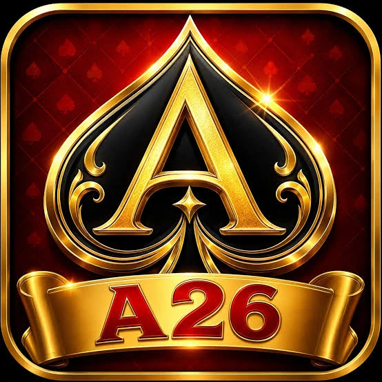 A26 Game