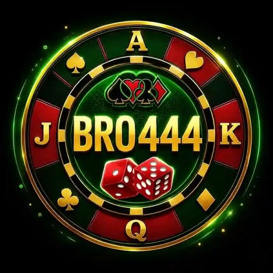 bro444